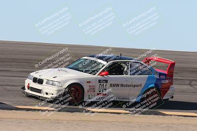 media/Oct-12-2025-Lucky Dog Racing (Sun) [[8adb5568ea]]/1-First Stint/2-Bowl Pans/